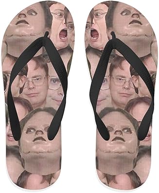 trump flip flops for sale