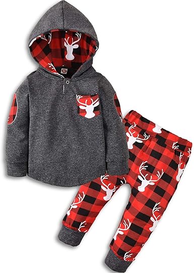 baby boy winter dress