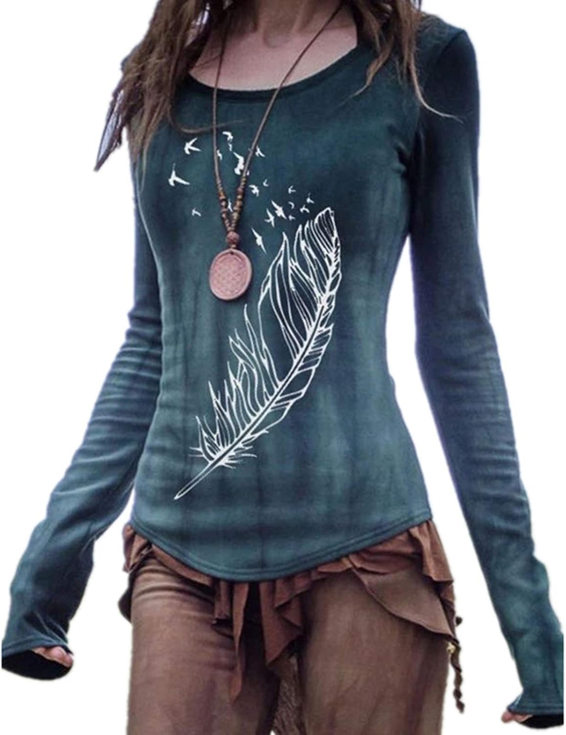 2016 2017 Atletico Madrid 9 Fernando Torres Inicio Camiseta de Futbol