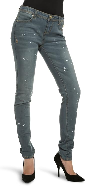 bootcut apple bottoms jeans