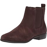 aerosoles women's allowance ankle boot