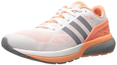 adidas neo grau gelb