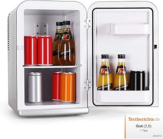 Klarstein Bella Taverna