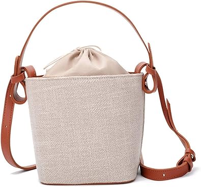 designer crossbody backpack