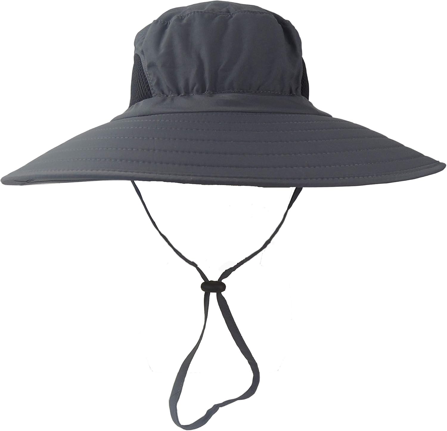 Waterproof Sun hat,Fishing hat,Sun Hats for Men,Sun Protection,Super Wide Brim