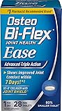 Osteo BiFlex One Per Day, Joint Health