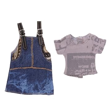 amazon giochi bambina