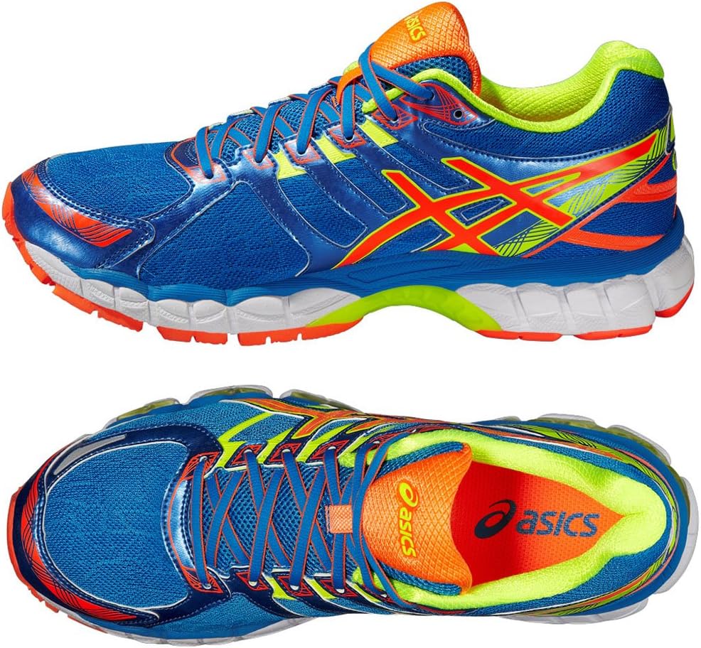 onitsuka tiger hsinti review