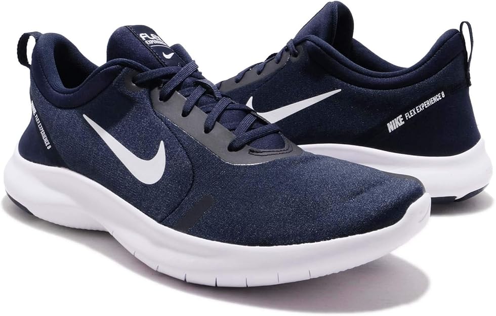 nike flex exp 8