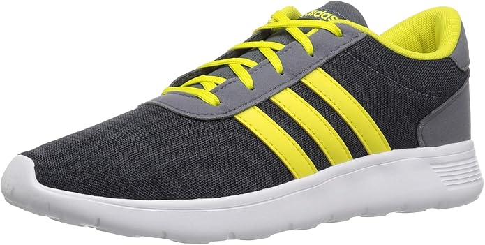 adidas lite racer rbn kids