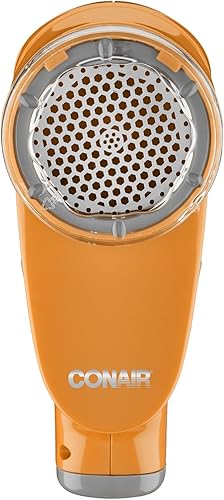 hstcstbl-table__image