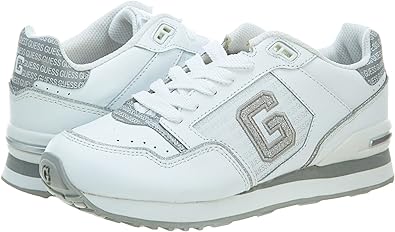 guess sneakers kids