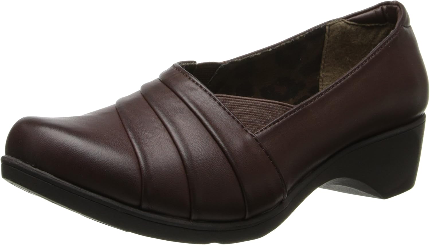 soft style hush puppies