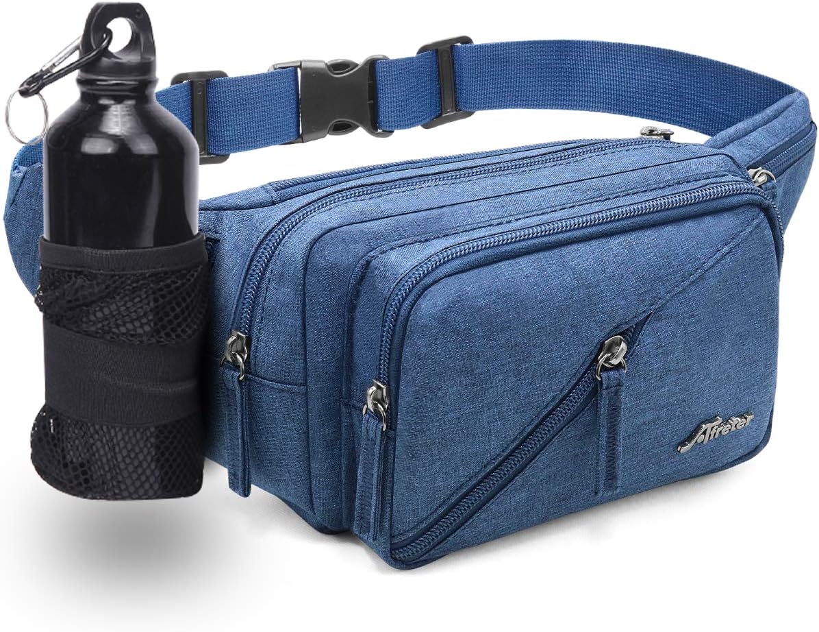 escursioni per uomini