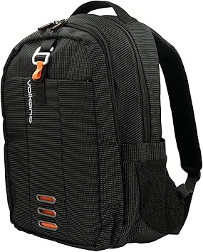 reflective backpack amazon