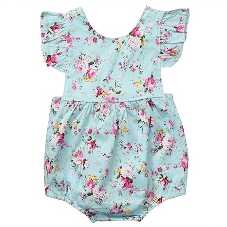 light summer clothes