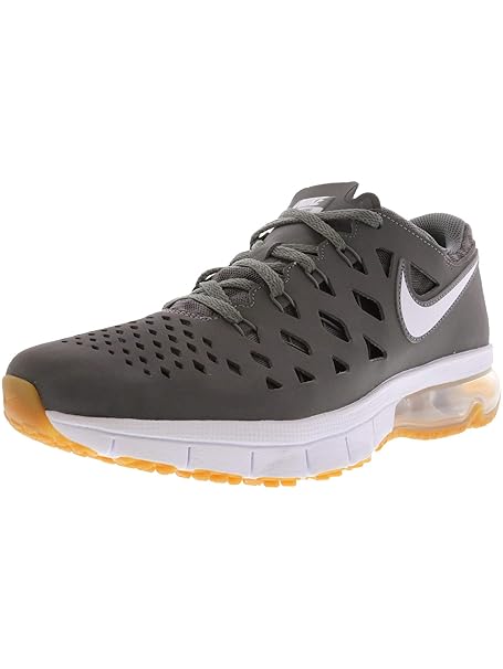 Nike Damen Tennisrock Border