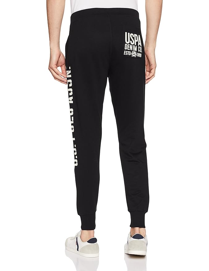 uspa sweatpants