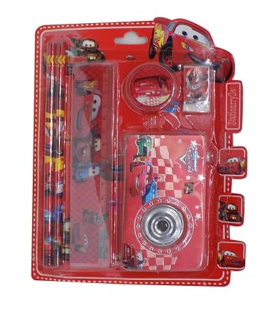 Image result for red items girls gift