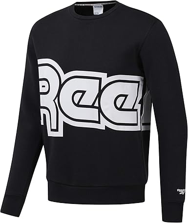 Chemise reebok homme Clearance