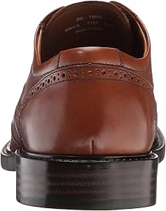 johnston & murphy men's tabor loafers