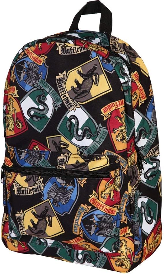 harry potter jansport backpack