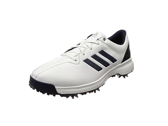 adidas traxion herren