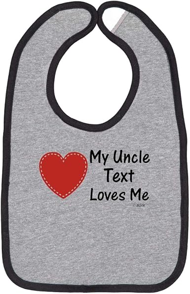 personalised baby clothes amazon