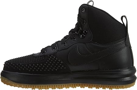 nike lunar force 1 duckboot grade school