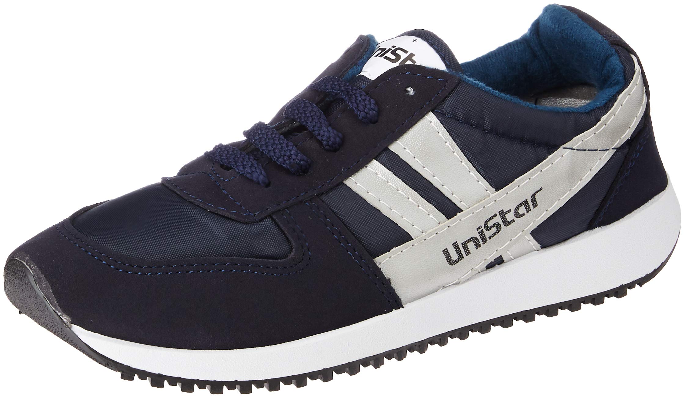 unistar running shoes price