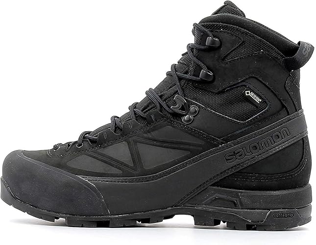 x alp mtn gtx forces