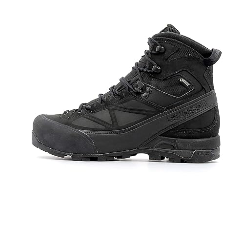 x alp mtn gtx forces