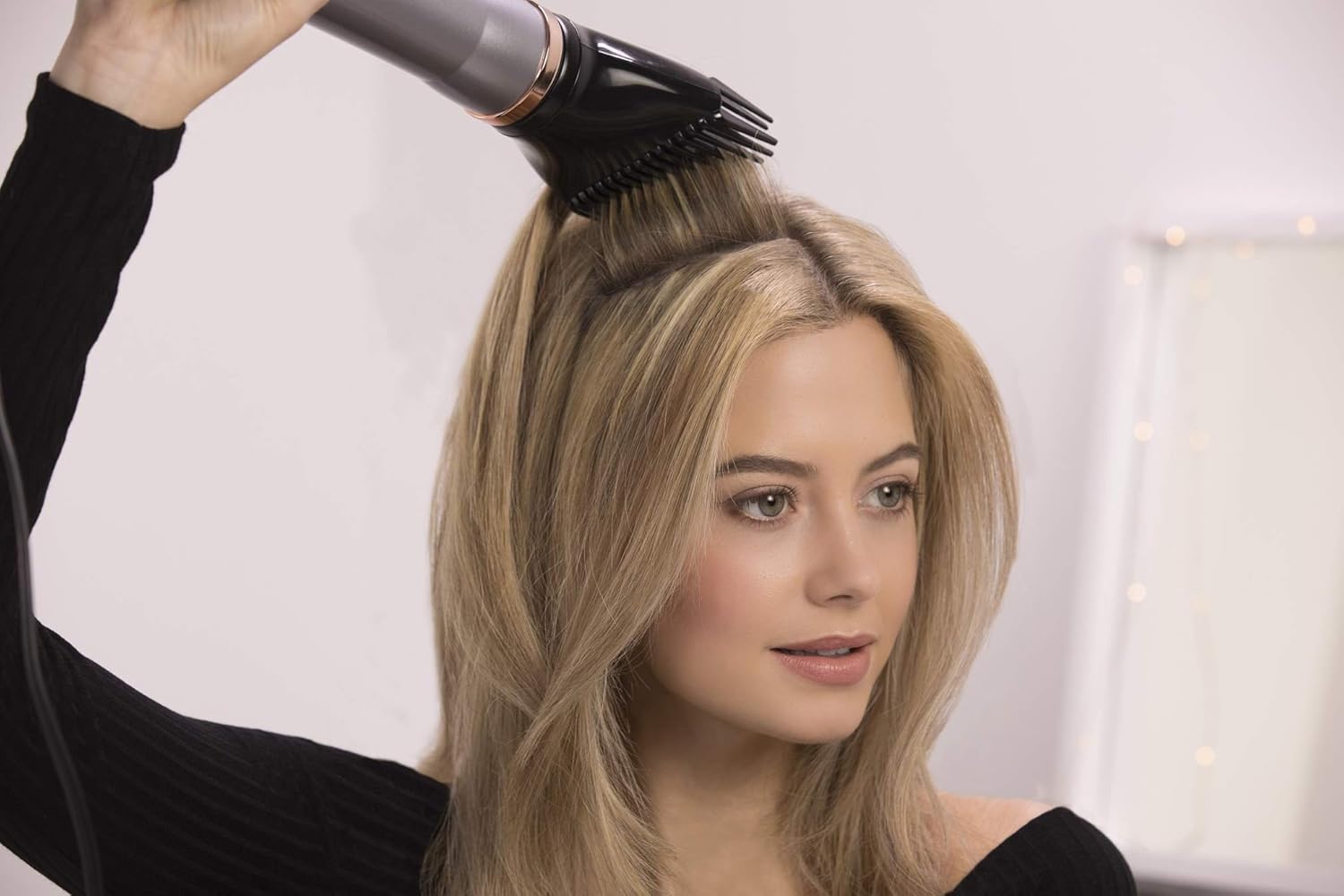 remington keratin protect amazon