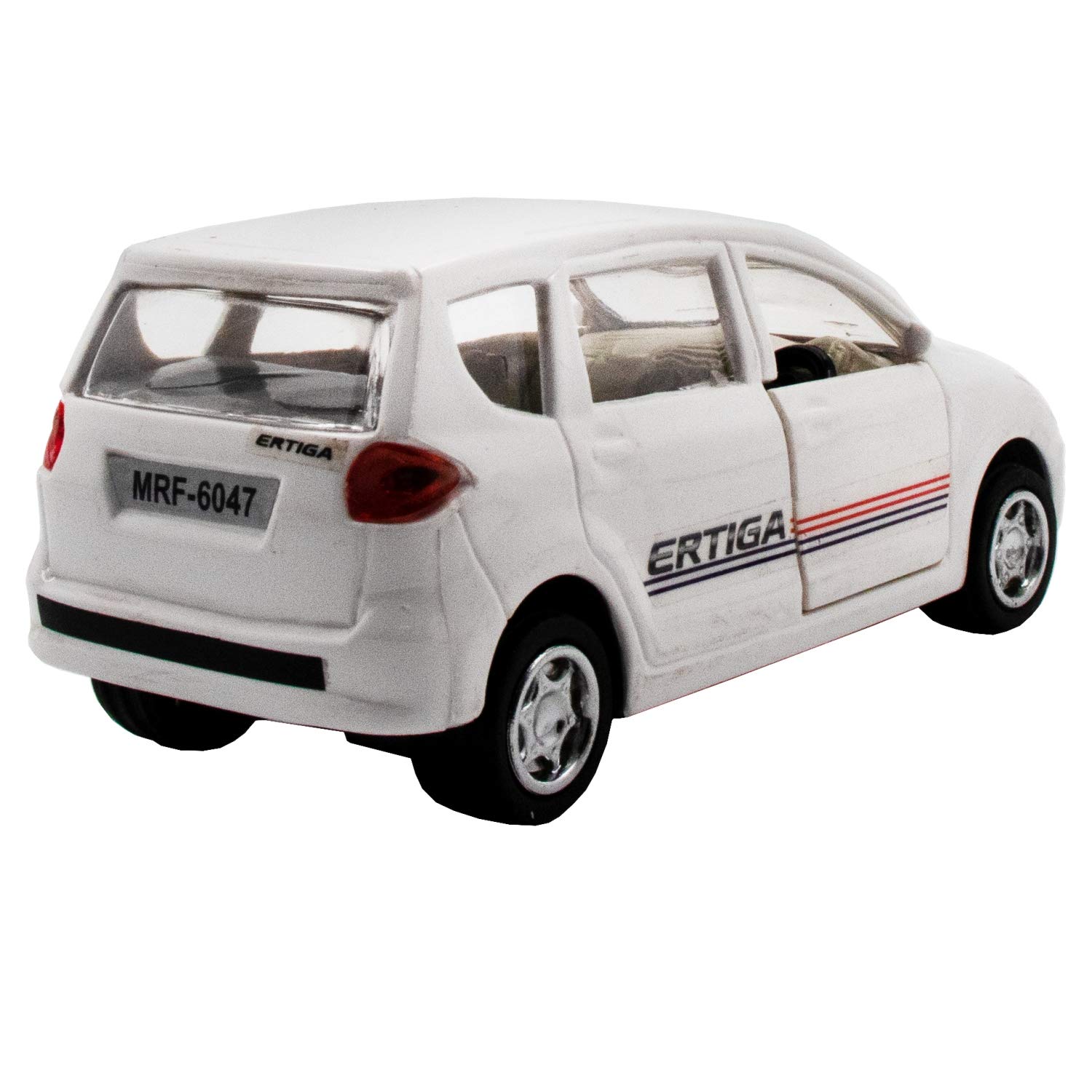 ertiga toy car