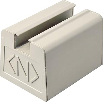 Amazon Co Jp ネグロス電工 デーワンブロック 樹脂ケース製 Mkb1510pc 産業 研究開発用品