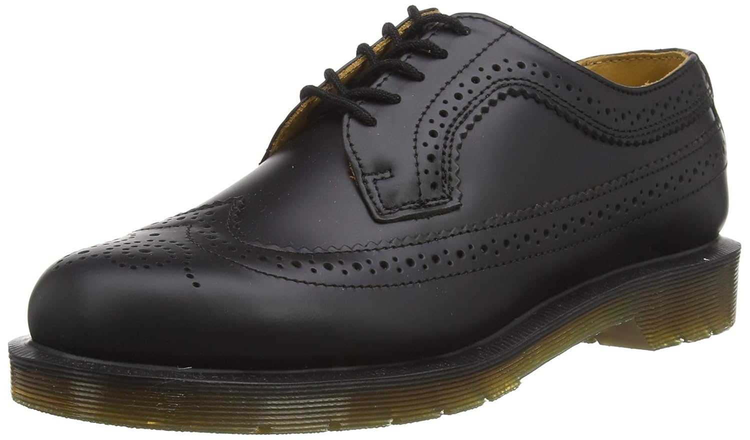 dr martens 3989 mono