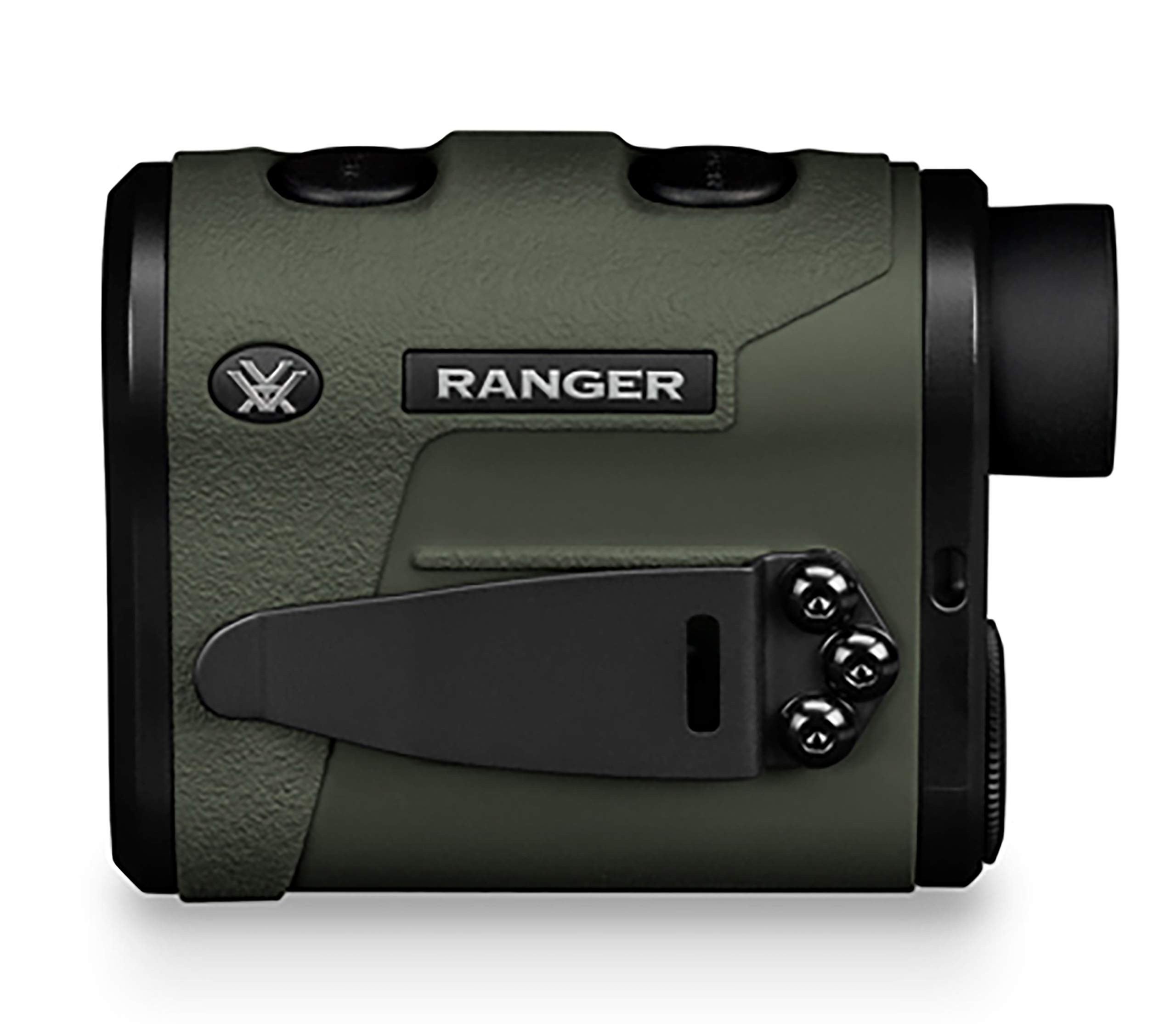 Vortex Optics Ranger Laser Rangefinders Techlogica Web