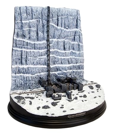 Amazon ゲーム オブ スローンズ キャッスル ブラック ザ