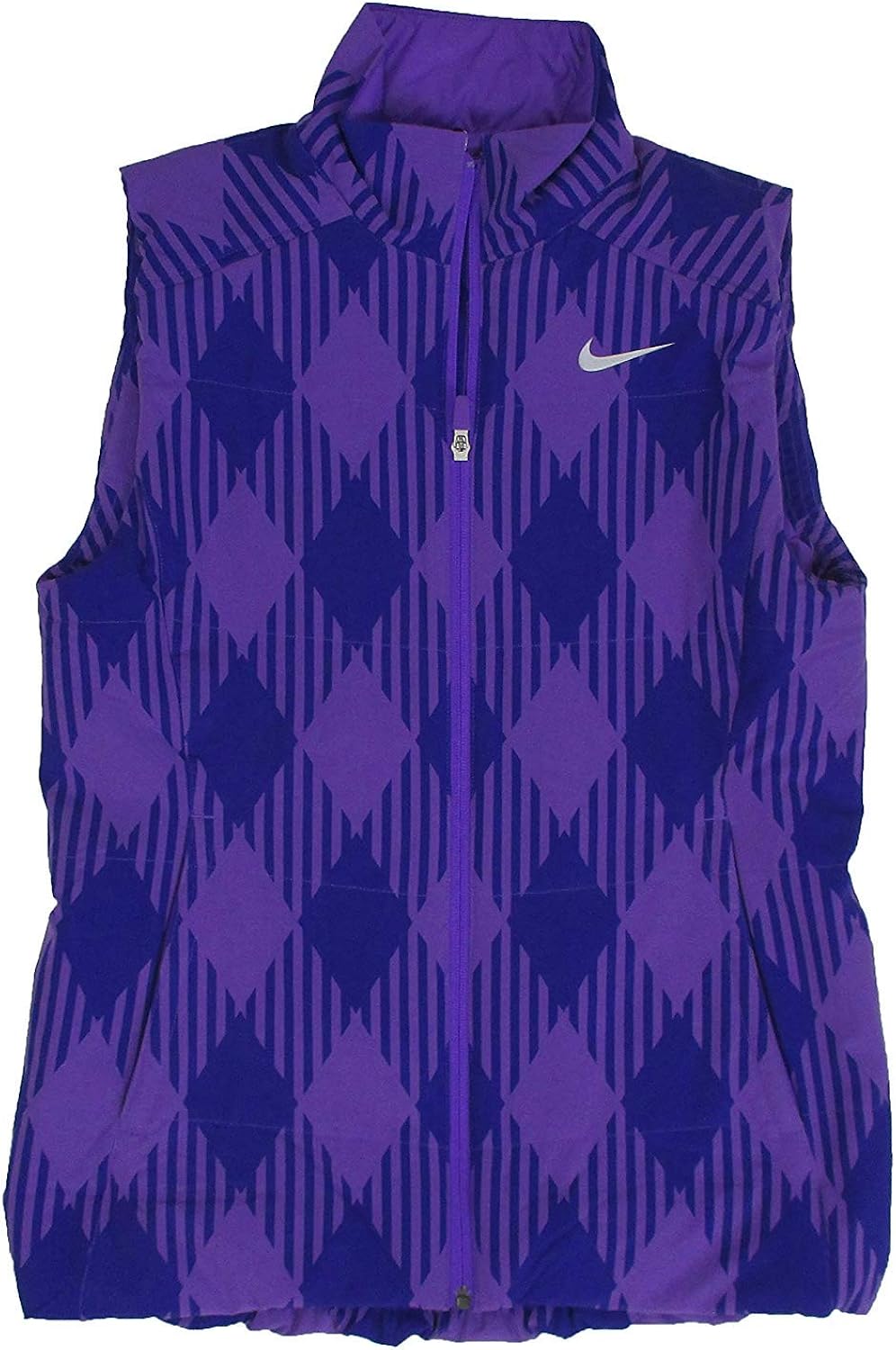 nike sports vest womens