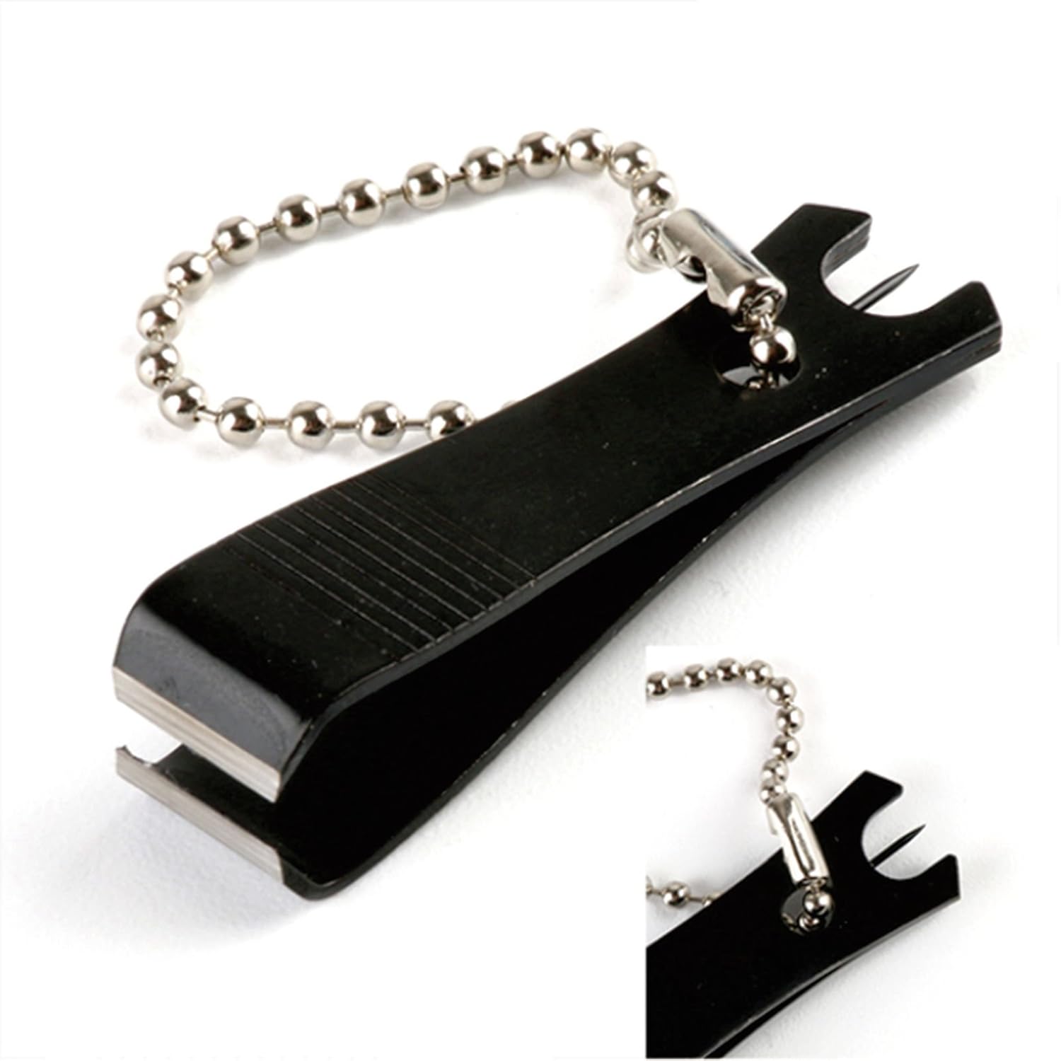 FLY FISHING LINE NIPPER, HOOK EYE CLEANER SALMON, TROUT, BEST QUALITY Amazon.co.uk Electronics