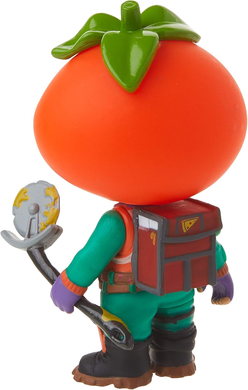 tomato head funko pop