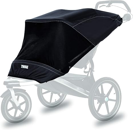 thule urban glide 2 amazon