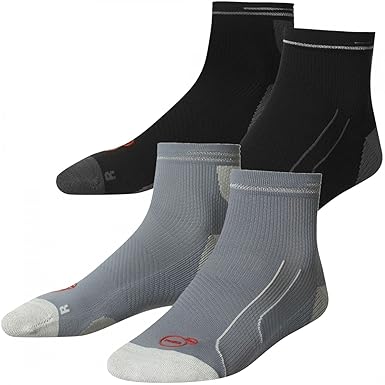 puma socken amazon