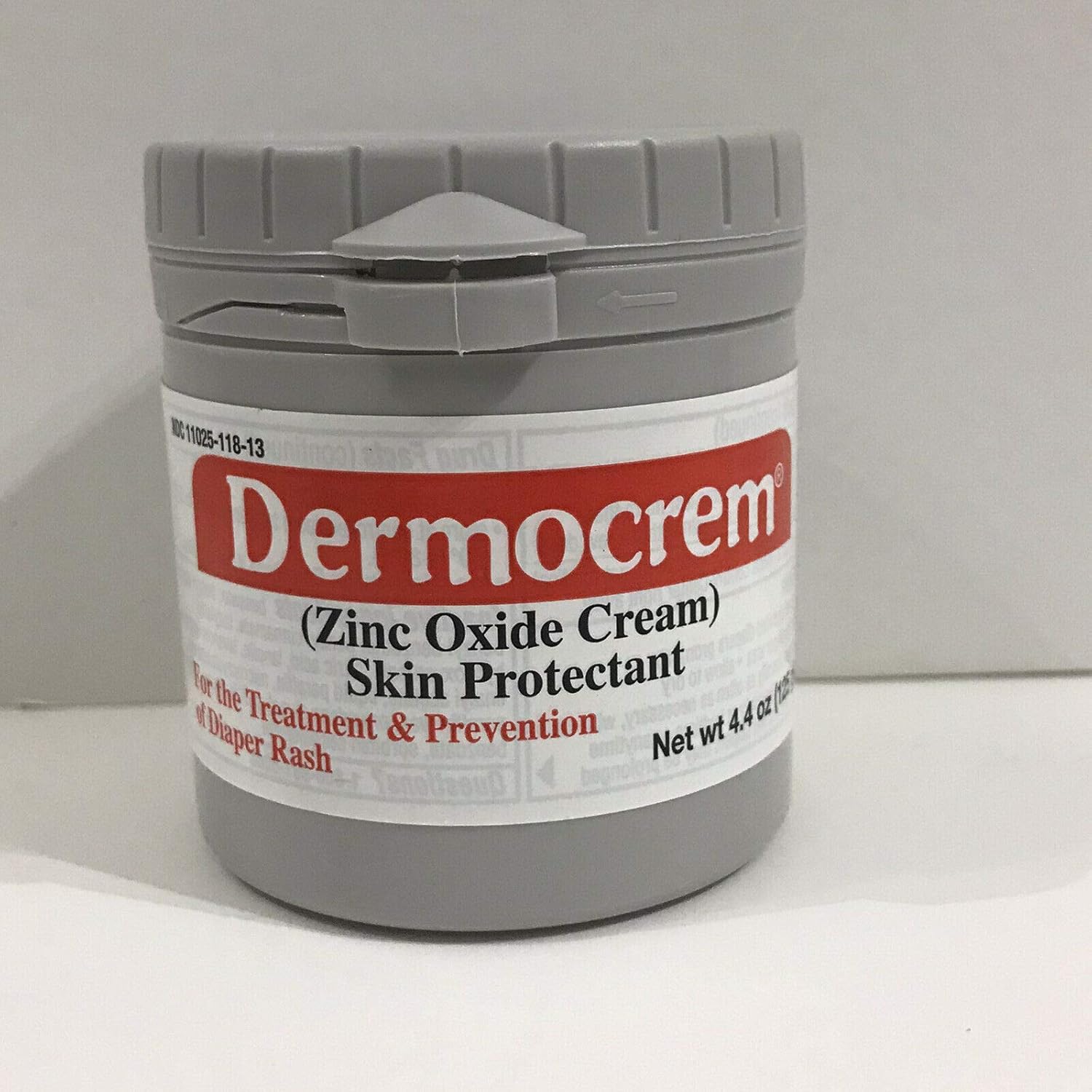 best product for diaper rash