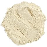 Frontier Garlic Powder, 16 Ounce Bags (Pack of 2)