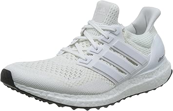 ultra boost un