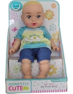 perfectly cute my sleepy baby