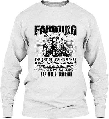 full sleeve t shirts under 400