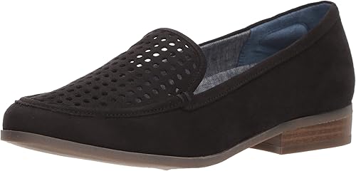 dr scholls shoes womens flats