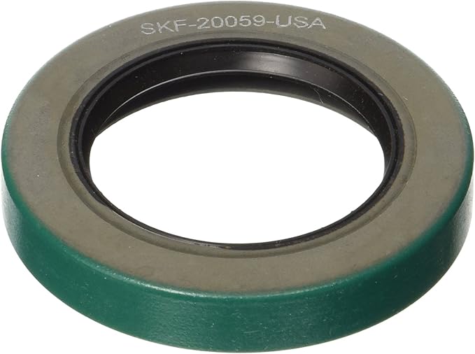 Oil Seals Automotive